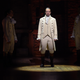 Illustration for article titled Lin-Manuel's Hamilton Time Is Up and All Hell May Break Loose